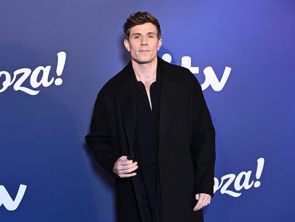 will best