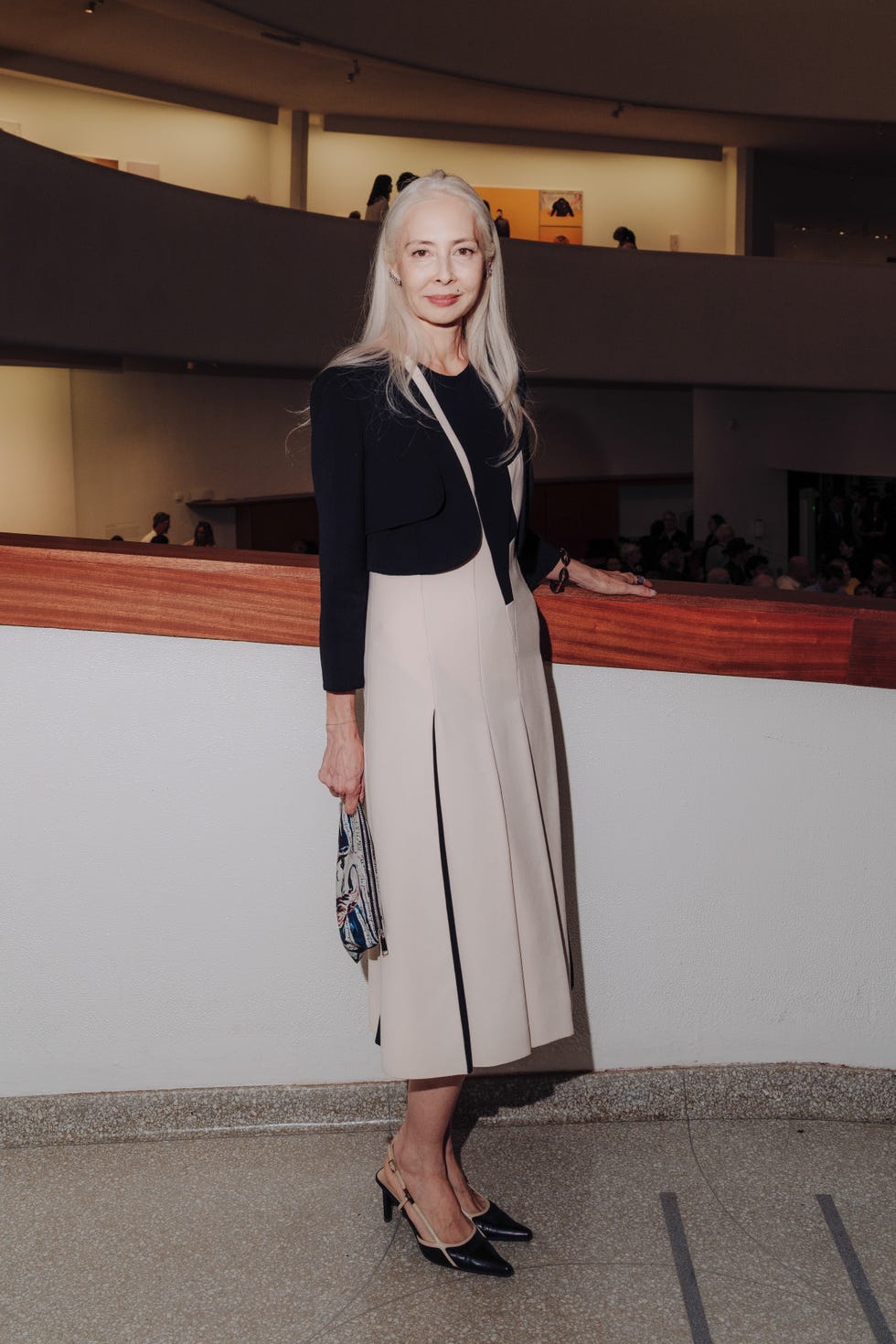 Taryn Simon | “Father Country I Do Love You” 2026 Opening Reception melissa chiu