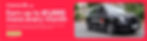 Advert for Freenow by Lyft. 