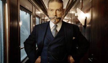Come to the British Library’s Agatha Christie show—if you dare - The Art Newspaper