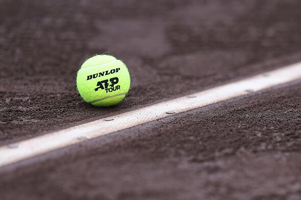 Fayez Sarofim & Co. U.S. Men's Clay Court Championship - Final Day