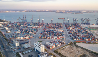 China's economic rise is a global story, not a global threat - news.cgtn.com