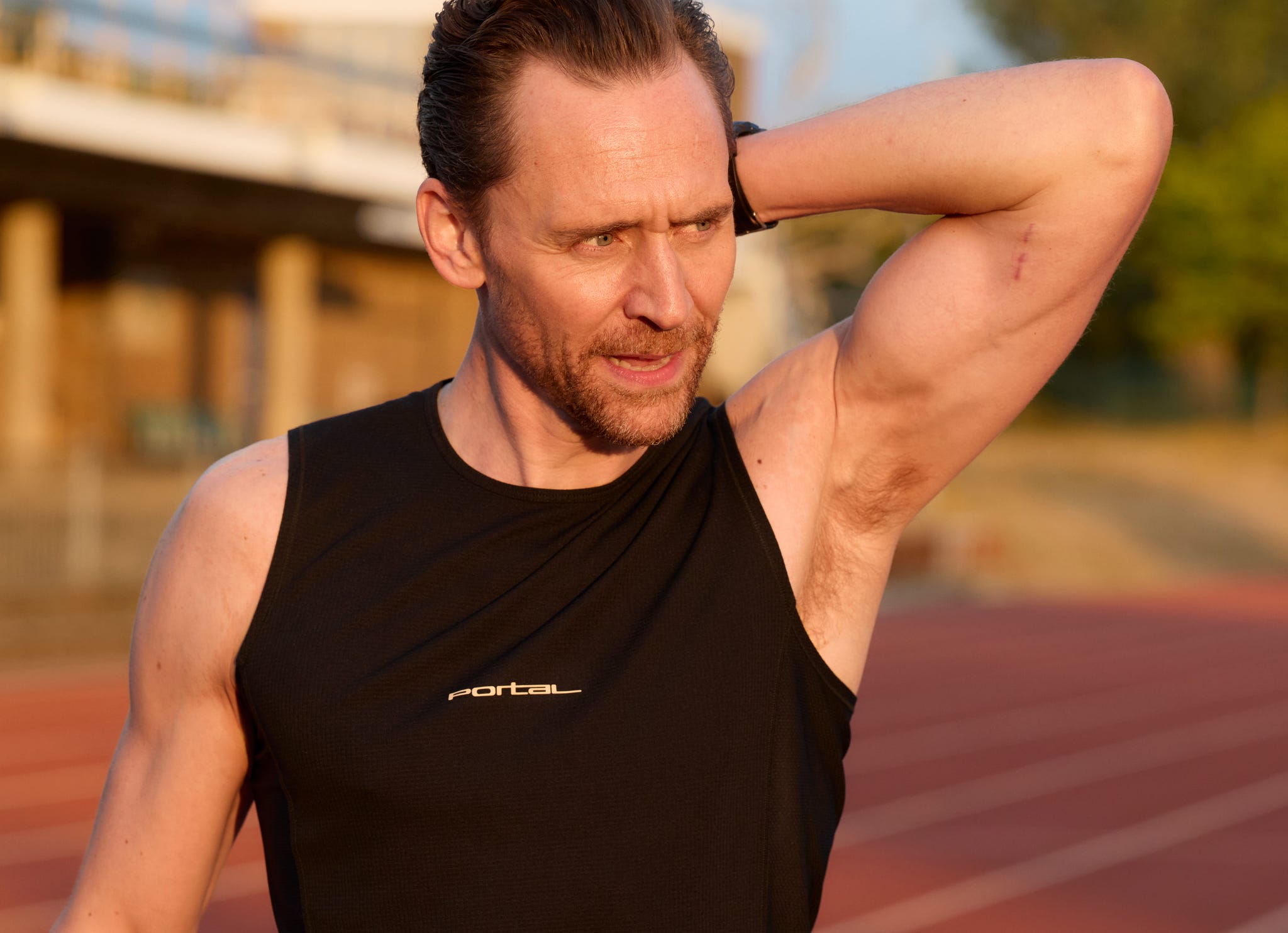 tom hiddlestone, shot for men's health uk tom hiddlestone, shot for men's health uk