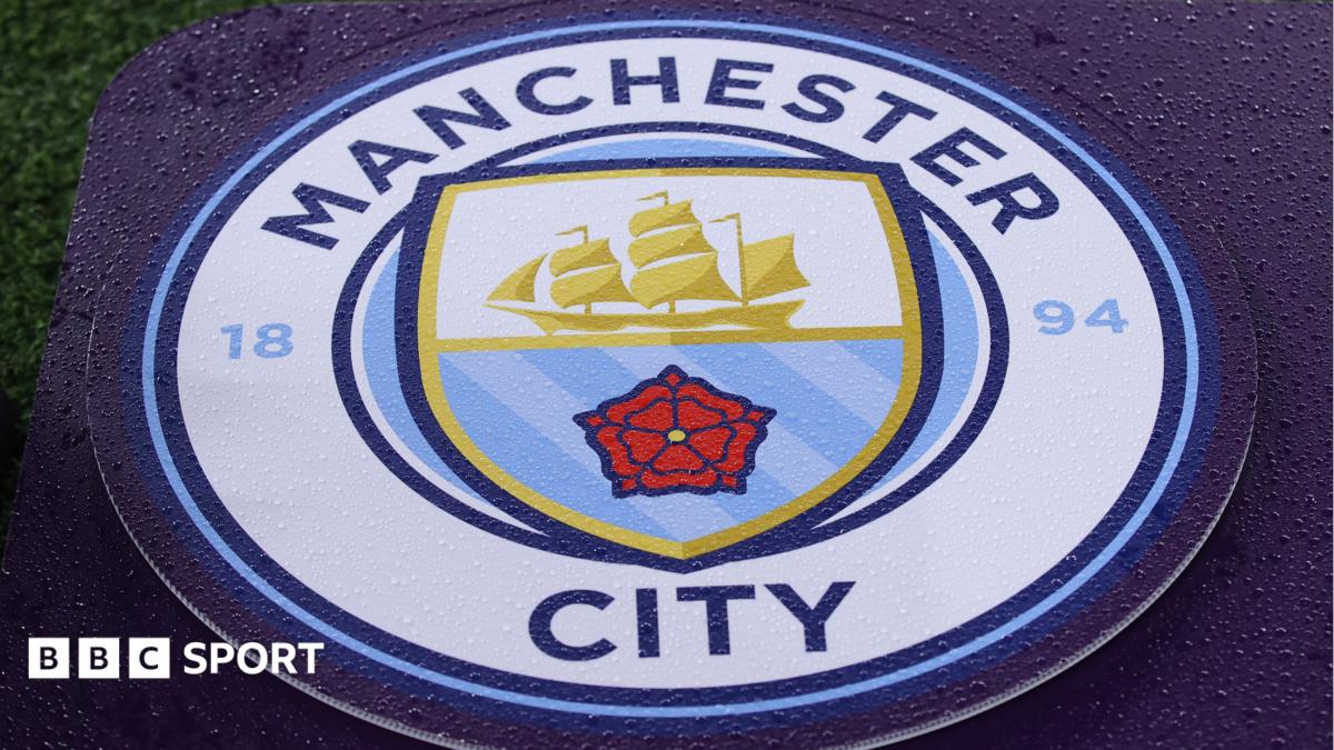 Reaction to Manchester City's financial charges case