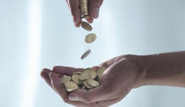 Why your pension is about to be cut and how you can stop it - The West Australian