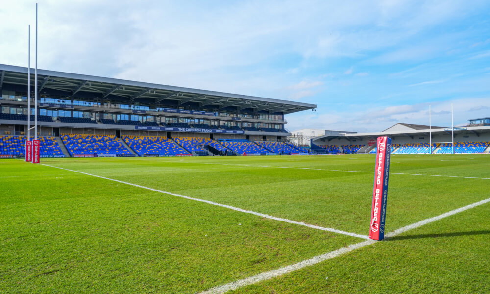 London Broncos and Doncaster book Championship Grand Final spots after dramatic preliminary final victories