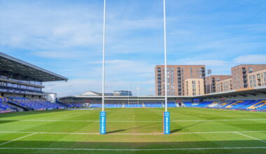 London Broncos