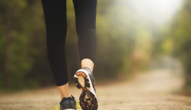 Experts share the easy daily habits most likely to transform your health and fitness