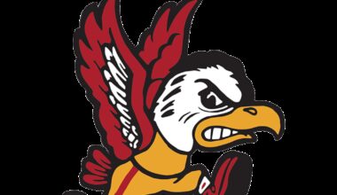 Lauren Gauss fires 3-under 69, leads Benet girls golf to GCAC title: Thursday’s Suburban Life sports roundup – Shaw Local