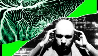 These Russian Mathematicians Taught AI Models How to Talk to Each Other Without Using Words