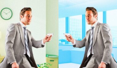 AI Use in the Job Market Is Creating an Infinite Doom Loop