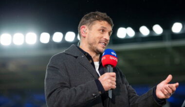 The "underlying reason" behind St Helens' squad failings as ex-player slams recruitment and pundit calls for "clear-out"