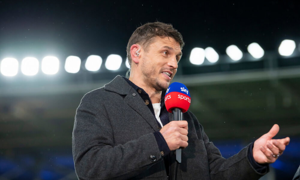 The "underlying reason" behind St Helens' squad failings as ex-player slams recruitment and pundit calls for "clear-out"