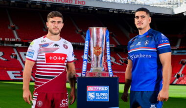 Super League semi-final predictions as shock Wigan Warriors' loss tipped amid Leeds Rhinos' verdict