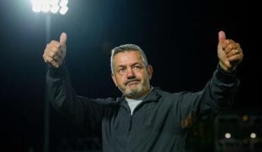 Daryl Powell delivers honest Wigan verdict as Wakefield Trinity eye semi-final upset