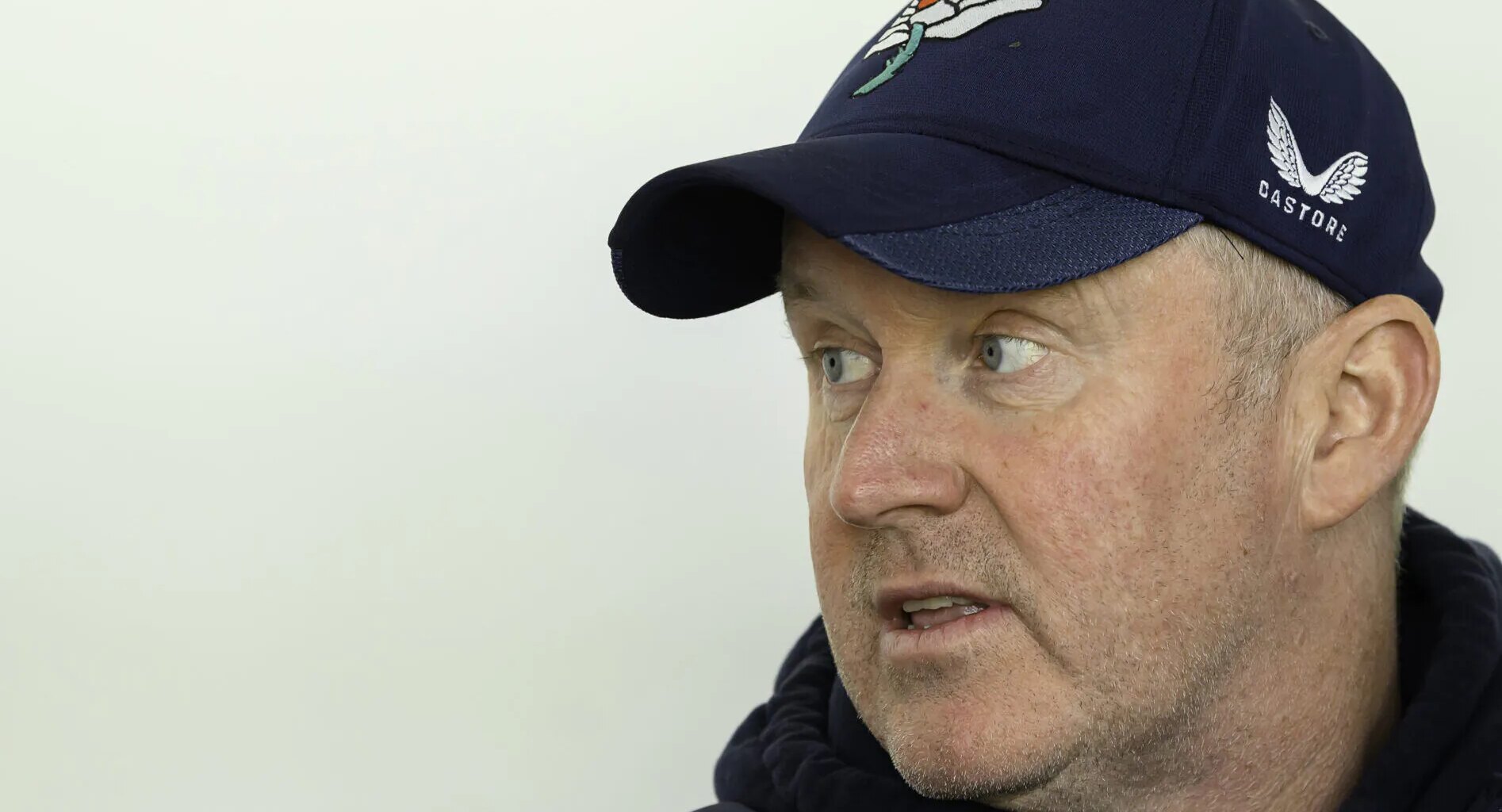 Mags delighted with Somerset success