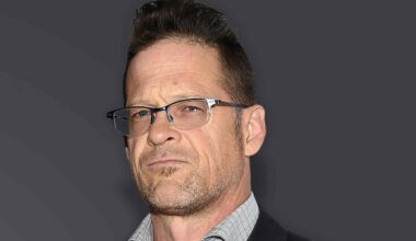 How Jason Newsted survived Metallica