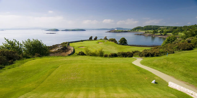 Aberdour