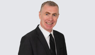 Business experts appointed to help shape new economic agency for Wales