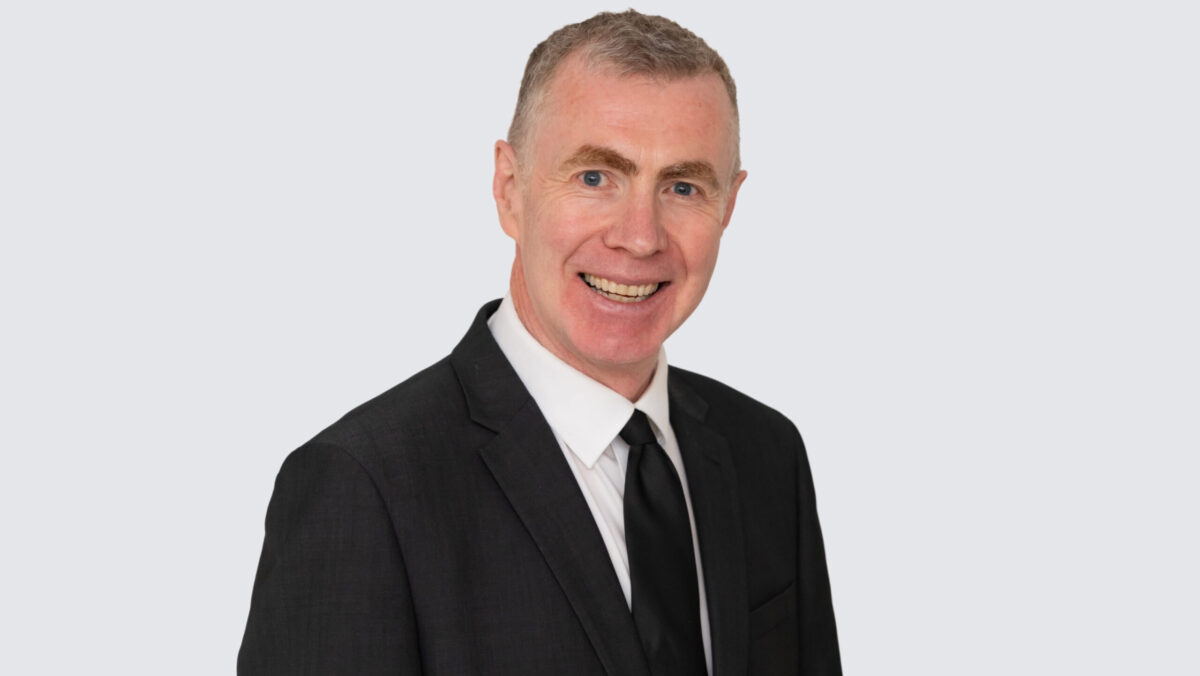 Business experts appointed to help shape new economic agency for Wales
