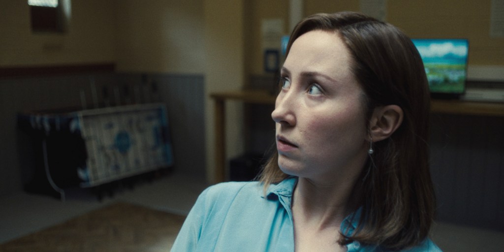 International Revenues Of $2.1B Boost British TV Makers – Pact Census