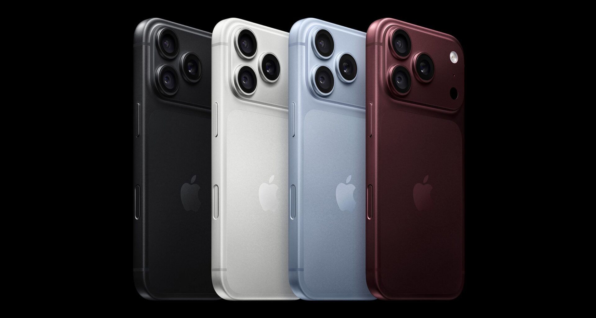 How to Pre-Order iPhone 18 Pro From Apple and Get the Model You Want on Launch Day