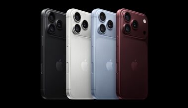 How to Pre-Order iPhone 18 Pro From Apple and Get the Model You Want on Launch Day