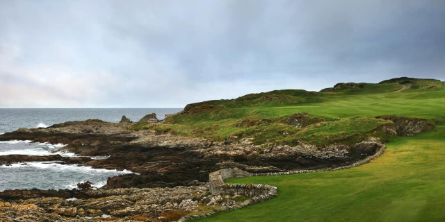 Ardglass
