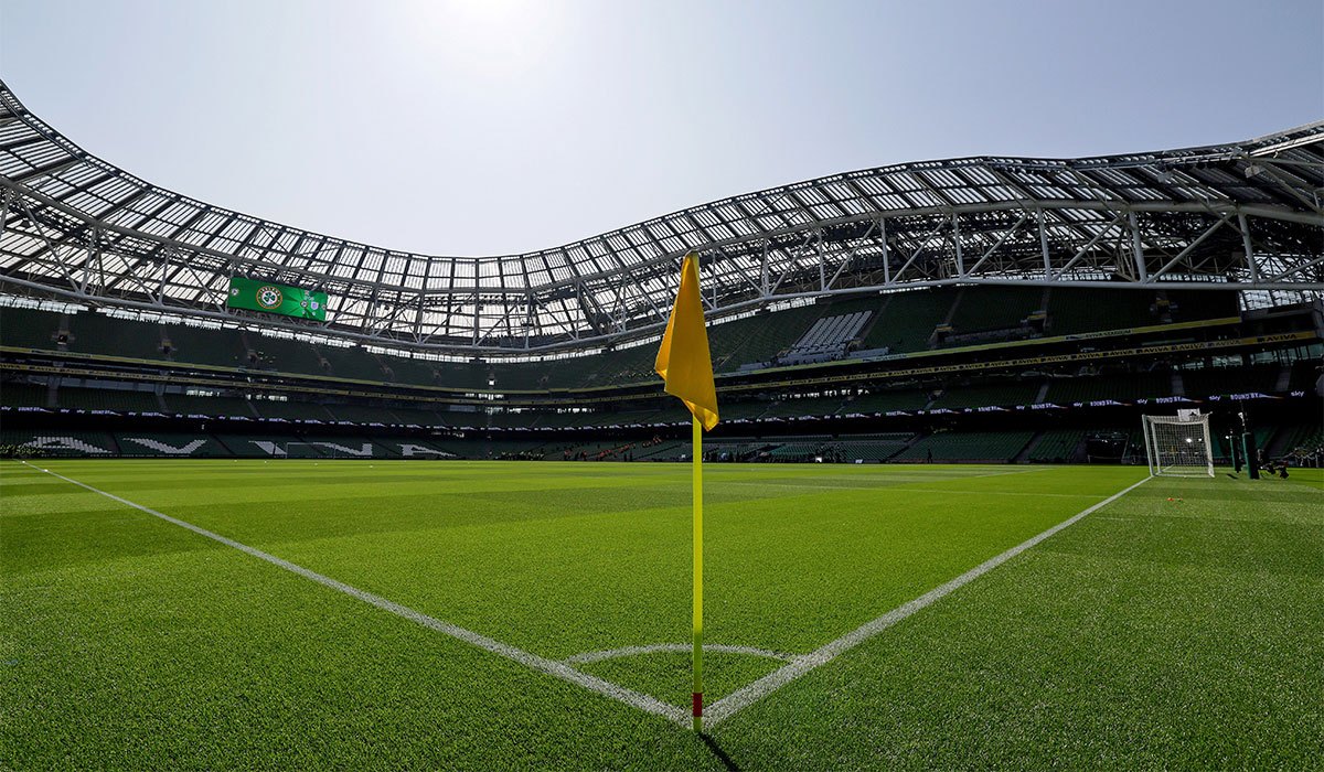 Aviva Stadium 6