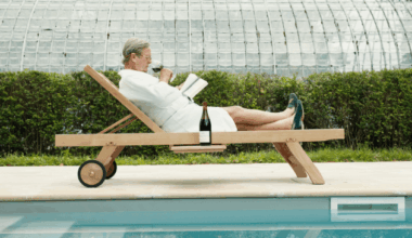 'Burgundy' Documentary Is New Movie from 'Truffle Hunters' Team — Clip