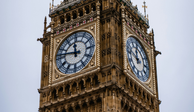 Growing public scepticism over the UK’s long-term survival as leaders of Plaid, SNP and Sinn Féin meet