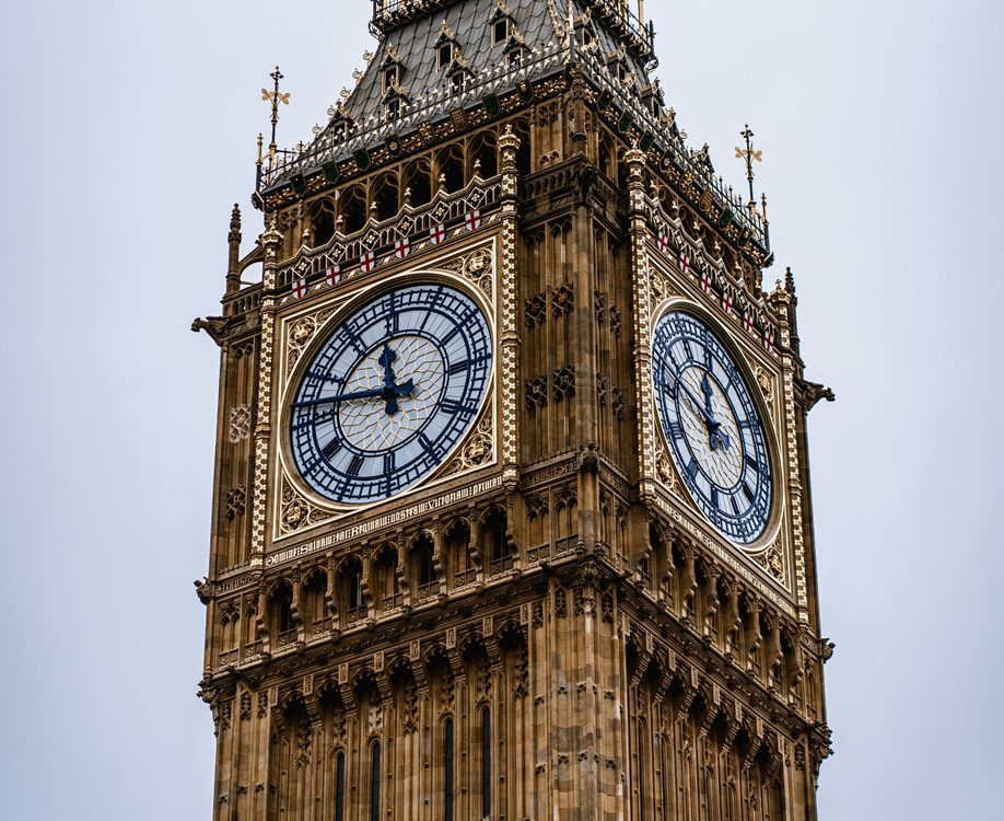 Growing public scepticism over the UK’s long-term survival as leaders of Plaid, SNP and Sinn Féin meet