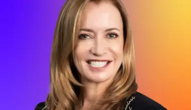 FNZ chair Welch assumes CEO role as Masters exits