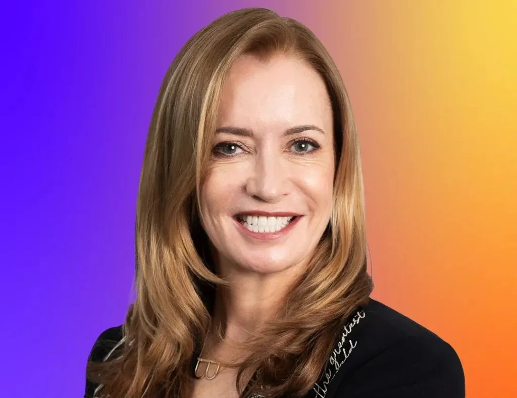 FNZ chair Welch assumes CEO role as Masters exits