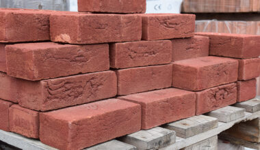 Bricks_shutterstock.jpg