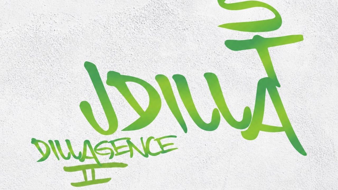 Busta Rhymes / J Dilla: Dillagence II Album Review