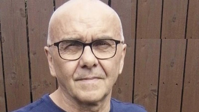 Tributes following death of former Sinn Féin MLA and councillor