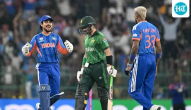 India-Pakistan could be part of lucrative multi-nation series as ICC explores new format: Report