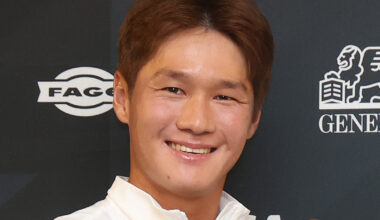 Korea vs India: battle to become Asia’s first Final 8 qualifier - daviscup.com