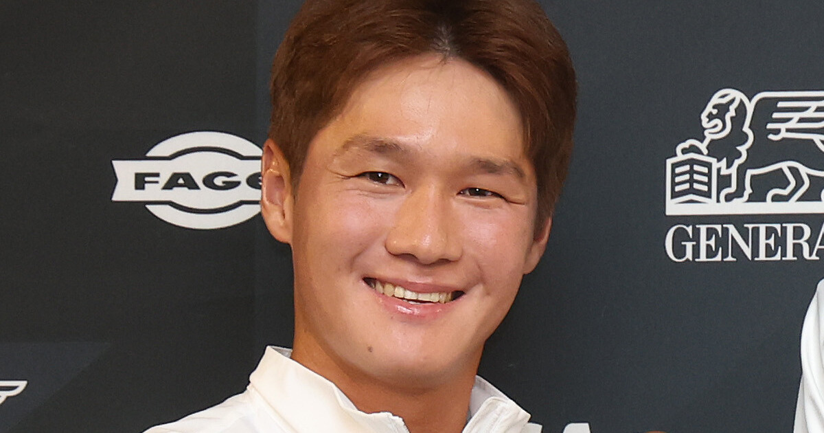 Korea vs India: battle to become Asia’s first Final 8 qualifier - daviscup.com