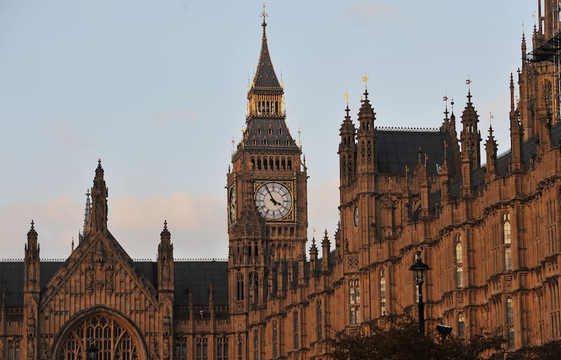 Debate is resuming on assisted dying