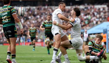 PREM breakthrough star Campbell Ridl suffers 'significant' injury