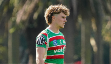 Exeter make cross-code swoop for Sydney-based RL winger