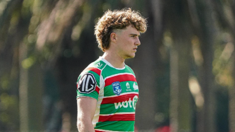 Exeter make cross-code swoop for Sydney-based RL winger