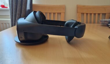 As VR gamers celebrate the launch of Steam Frame, Meta's next headset leaks ahead of Connect 2026, but I don't think Valve should be worried