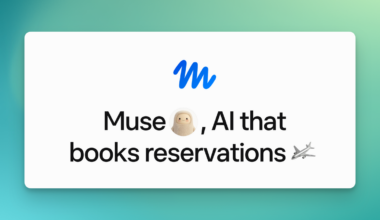 Meta Tests Muse AI Agent Calls That Are Actually Made By Humans in a Call Center