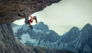 'Cliffhanger': Lily James, Pierce Brosnan Movie Acquired by Vertical