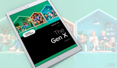 Gen X Consumers Balance Spending and Financial Pressure