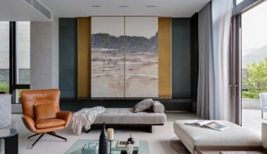 Conran and Partners joins DLR Group