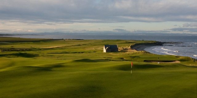 Crail